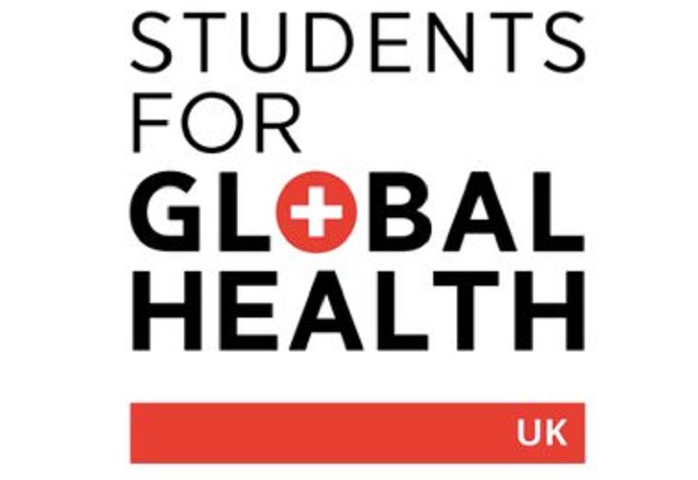 Students for Global Health